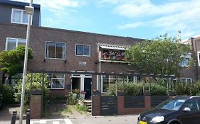 Kampan